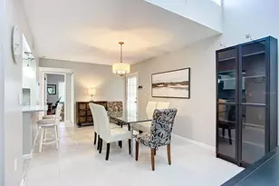 1623 Pelican Cove Rd, Sarasota, FL 34231 - Photo 19