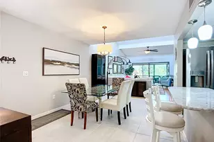 1623 Pelican Cove Rd, Sarasota, FL 34231 - Photo 13