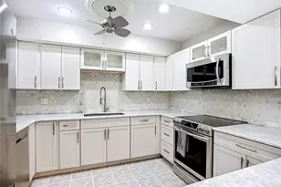 1623 Pelican Cove Rd, Sarasota, FL 34231 - Photo 15