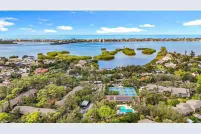 1623 Pelican Cove Road #BA226, Sarasota, FL 34231 - Photo 1