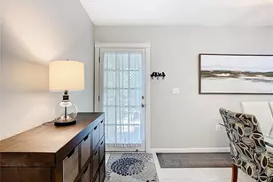 1623 Pelican Cove Rd, Sarasota, FL 34231 - Photo 11