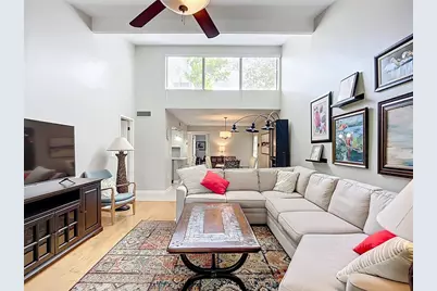 1623 Pelican Cove Road #BA226, Sarasota, FL 34231 - Photo 23