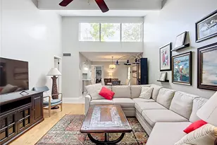 1623 Pelican Cove Rd, Sarasota, FL 34231 - Photo 23