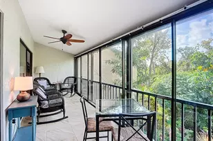 1623 Pelican Cove Rd, Sarasota, FL 34231 - Photo 35