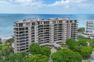 435 L Ambiance Dr, Longboat Key, FL 34228 - Photo 3