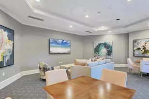 435 L Ambiance Dr, Longboat Key, FL 34228 - Photo 65