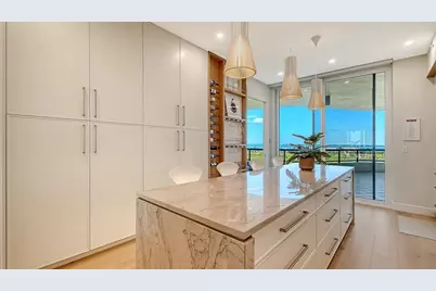 435 L Ambiance Drive #J703, Longboat Key, FL 34228 - Photo 31