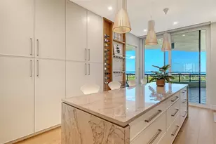 435 L Ambiance Dr, Longboat Key, FL 34228 - Photo 31