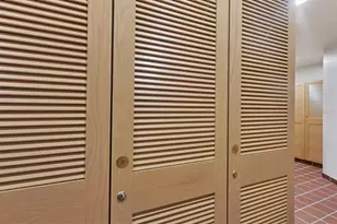 435 L Ambiance Dr, Longboat Key, FL 34228 - Photo 69