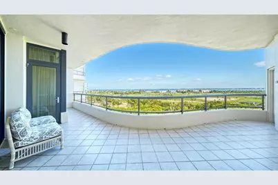 435 L Ambiance Drive #J703, Longboat Key, FL 34228 - Photo 37