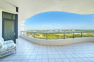 435 L Ambiance Dr, Longboat Key, FL 34228 - Photo 37