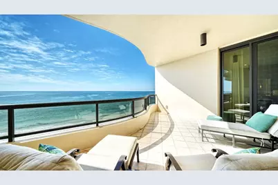 435 L Ambiance Drive #J703, Longboat Key, FL 34228 - Photo 11