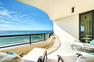 435 L Ambiance Dr, Longboat Key, FL 34228 - Photo 11