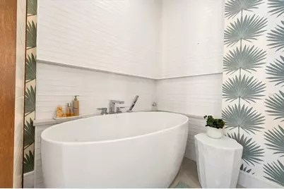 435 L Ambiance Drive #J703, Longboat Key, FL 34228 - Photo 49