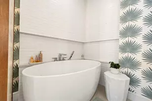 435 L Ambiance Dr, Longboat Key, FL 34228 - Photo 49