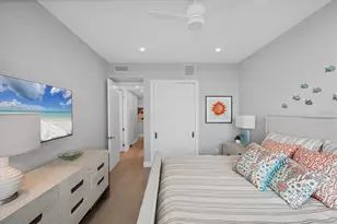 435 L Ambiance Dr, Longboat Key, FL 34228 - Photo 59