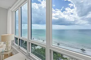 435 L Ambiance Dr, Longboat Key, FL 34228 - Photo 45