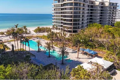 435 L Ambiance Drive #J703, Longboat Key, FL 34228 - Photo 73