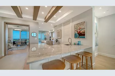 435 L Ambiance Drive #J703, Longboat Key, FL 34228 - Photo 27