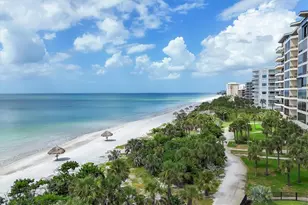 435 L Ambiance Dr, Longboat Key, FL 34228 - Photo 13