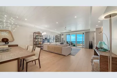 435 L Ambiance Drive #J703, Longboat Key, FL 34228 - Photo 7