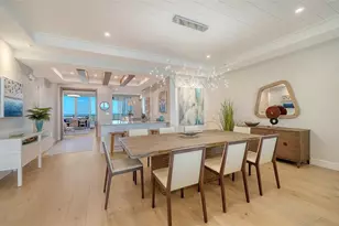 435 L Ambiance Dr, Longboat Key, FL 34228 - Photo 23