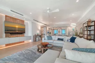 435 L Ambiance Dr, Longboat Key, FL 34228 - Photo 25