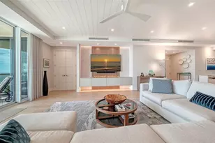 435 L Ambiance Dr, Longboat Key, FL 34228 - Photo 19