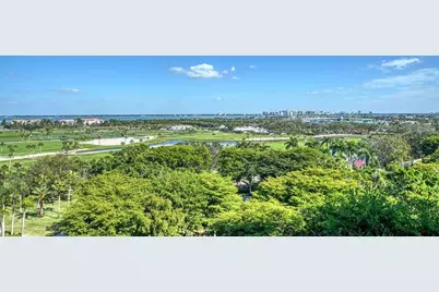 435 L Ambiance Drive #J703, Longboat Key, FL 34228 - Photo 39