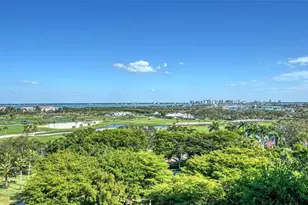 435 L Ambiance Dr, Longboat Key, FL 34228 - Photo 39