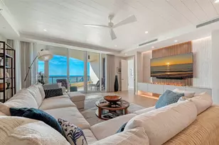 435 L Ambiance Dr, Longboat Key, FL 34228 - Photo 9