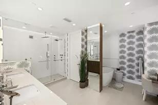 435 L Ambiance Dr, Longboat Key, FL 34228 - Photo 47