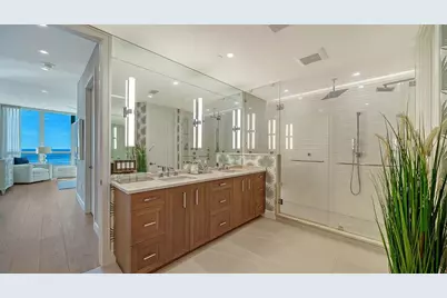 435 L Ambiance Drive #J703, Longboat Key, FL 34228 - Photo 51