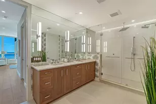 435 L Ambiance Dr, Longboat Key, FL 34228 - Photo 51