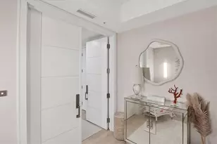 435 L Ambiance Dr, Longboat Key, FL 34228 - Photo 5