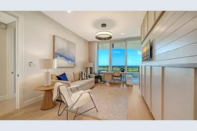 435 L Ambiance Drive #J703, Longboat Key, FL 34228 - Photo 53