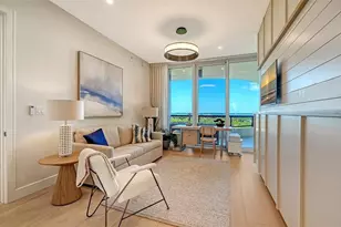 435 L Ambiance Dr, Longboat Key, FL 34228 - Photo 53