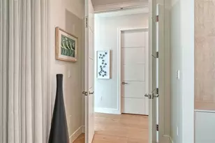 435 L Ambiance Dr, Longboat Key, FL 34228 - Photo 41