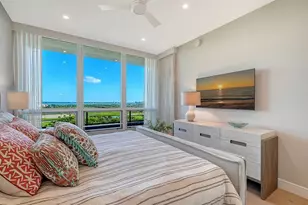 435 L Ambiance Dr, Longboat Key, FL 34228 - Photo 57