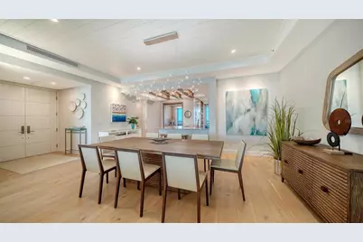 435 L Ambiance Drive #J703, Longboat Key, FL 34228 - Photo 21