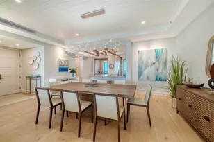 435 L Ambiance Dr, Longboat Key, FL 34228 - Photo 21