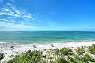 435 L Ambiance Dr, Longboat Key, FL 34228 - Photo 17
