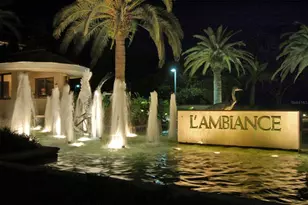 435 L Ambiance Dr, Longboat Key, FL 34228 - Photo 77