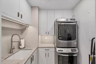 435 L Ambiance Drive #J703, Longboat Key, FL 34228 - Photo 61