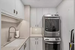 435 L Ambiance Dr, Longboat Key, FL 34228 - Photo 61