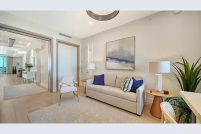 435 L Ambiance Drive #J703, Longboat Key, FL 34228 - Photo 55