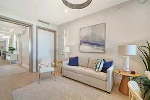 435 L Ambiance Dr, Longboat Key, FL 34228 - Photo 55