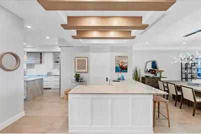 435 L Ambiance Drive #J703, Longboat Key, FL 34228 - Photo 29