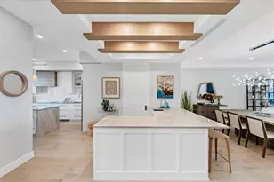 435 L Ambiance Dr, Longboat Key, FL 34228 - Photo 29