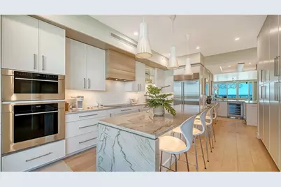 435 L Ambiance Drive #J703, Longboat Key, FL 34228 - Photo 33